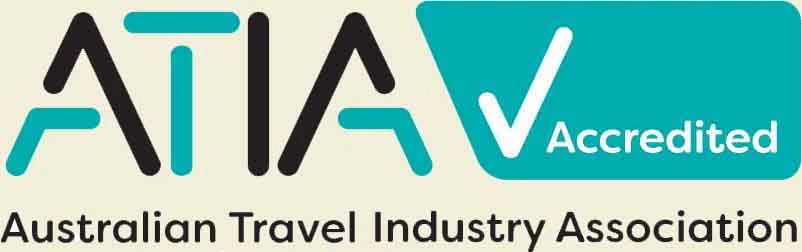 VIPSites Media