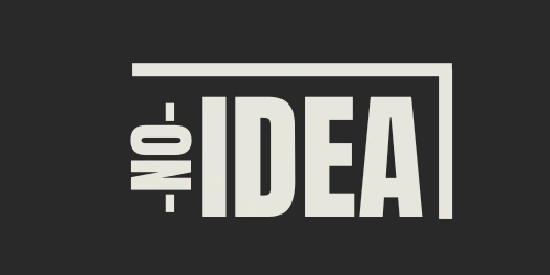 no-idea.holdings