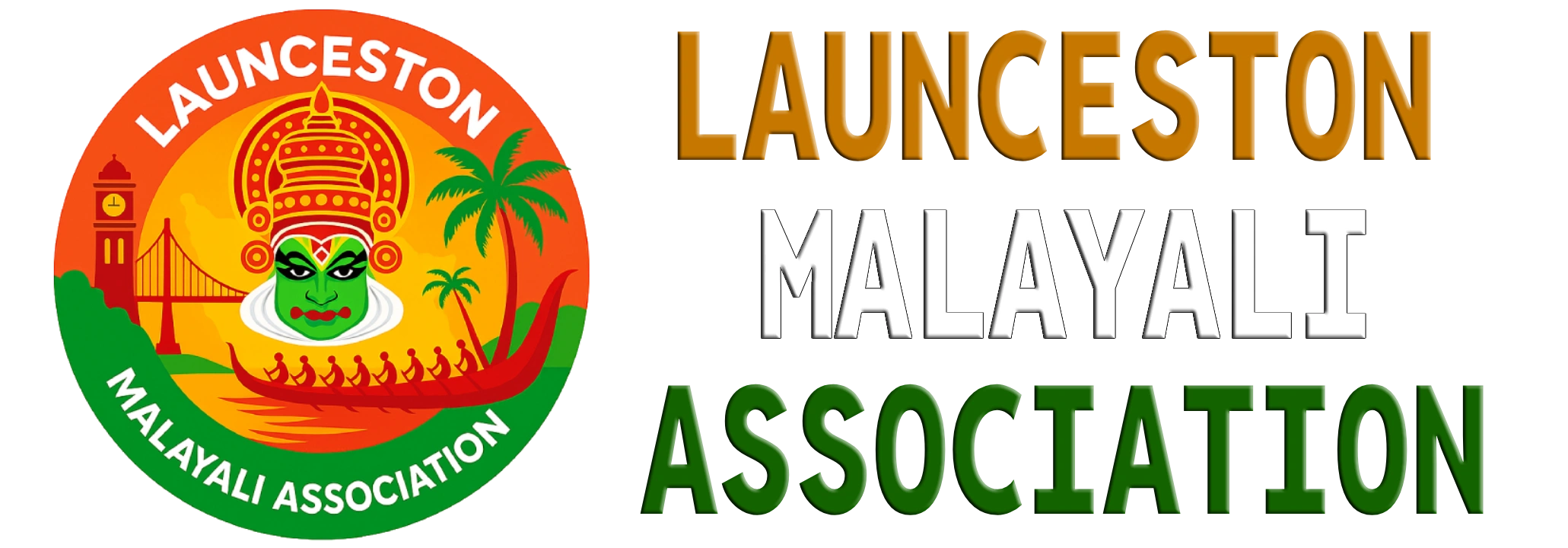 Launceston Malayali Association