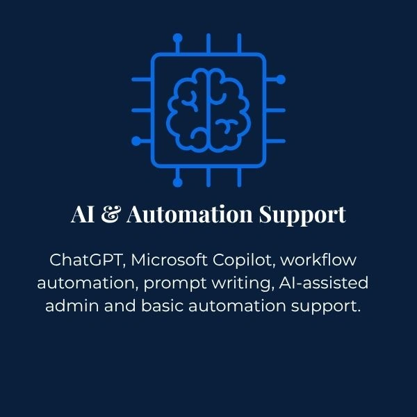 AI & Automation SupportVAs.jpg