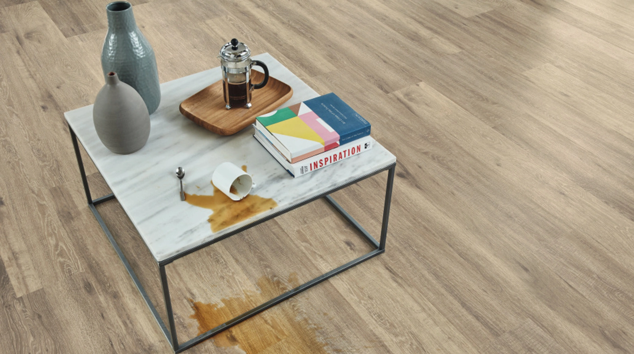 rkp8101-balticwashedoak-livingroom_cameo7-ls_cm.jpg