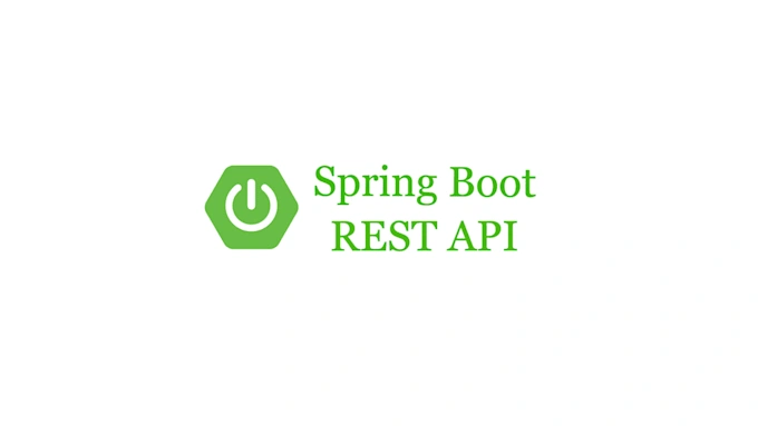 springboot.jpg