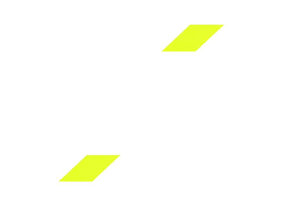 OSC_Icon_Transparent_White_1024px.png