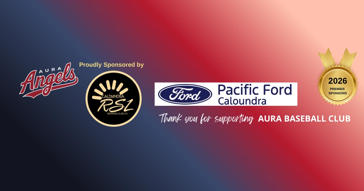 2026 PREMIER SPONSOR (5).png