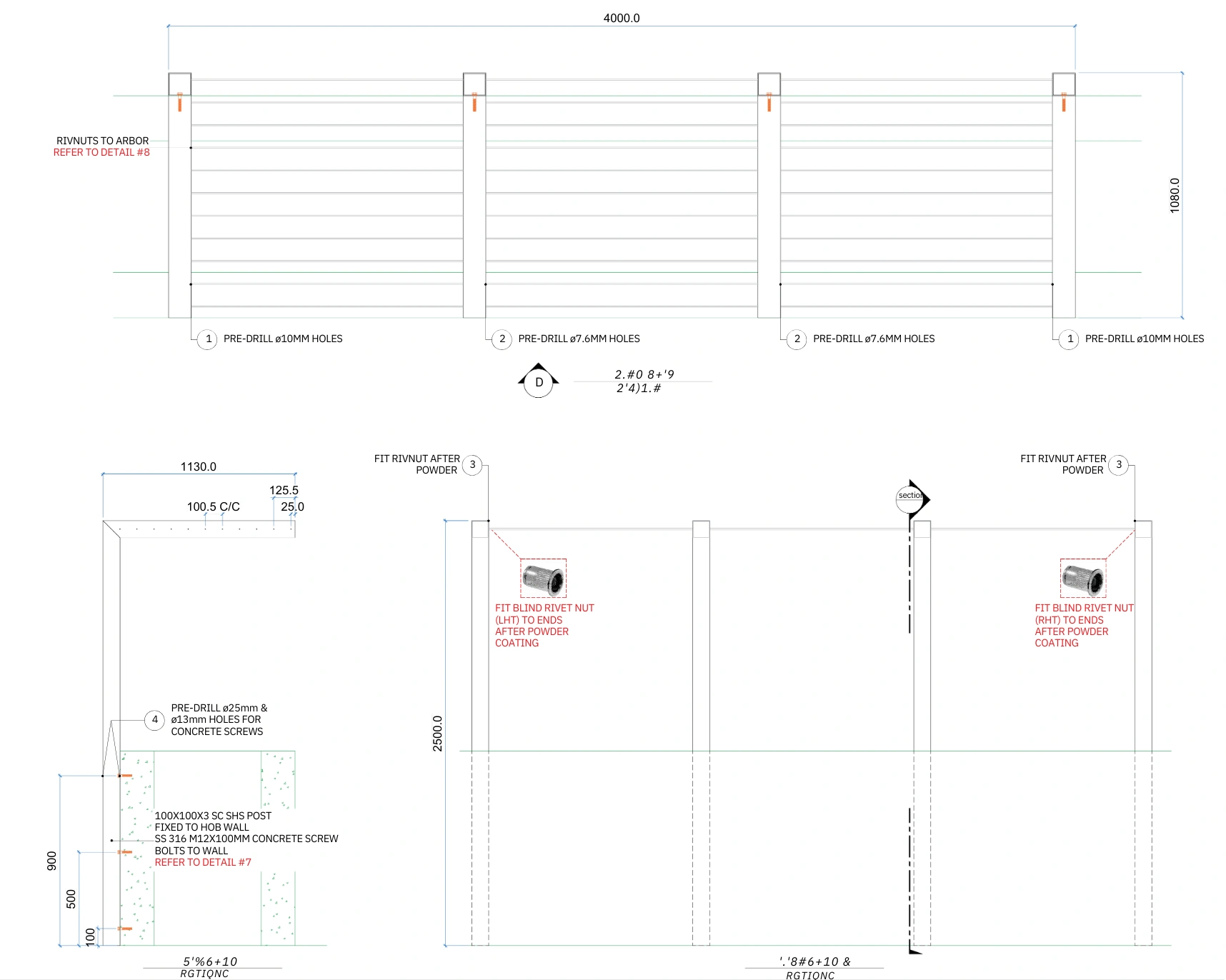 P2912 - Rev D - Combined Pergola 4-4.pdf.png