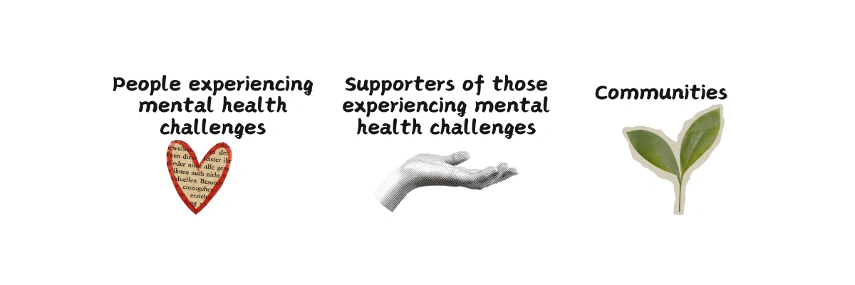 II advertising graphics for TheMHS (9).png