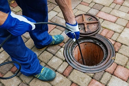 banner-blocked-drains-small.webp