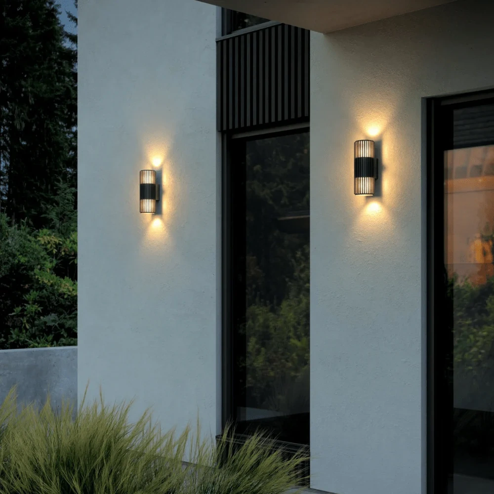 aludra-double-wall-light-exterior-wall-light-40919117594820.webp