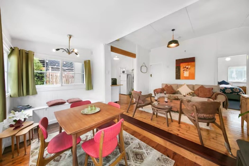 Cottage Interior.png