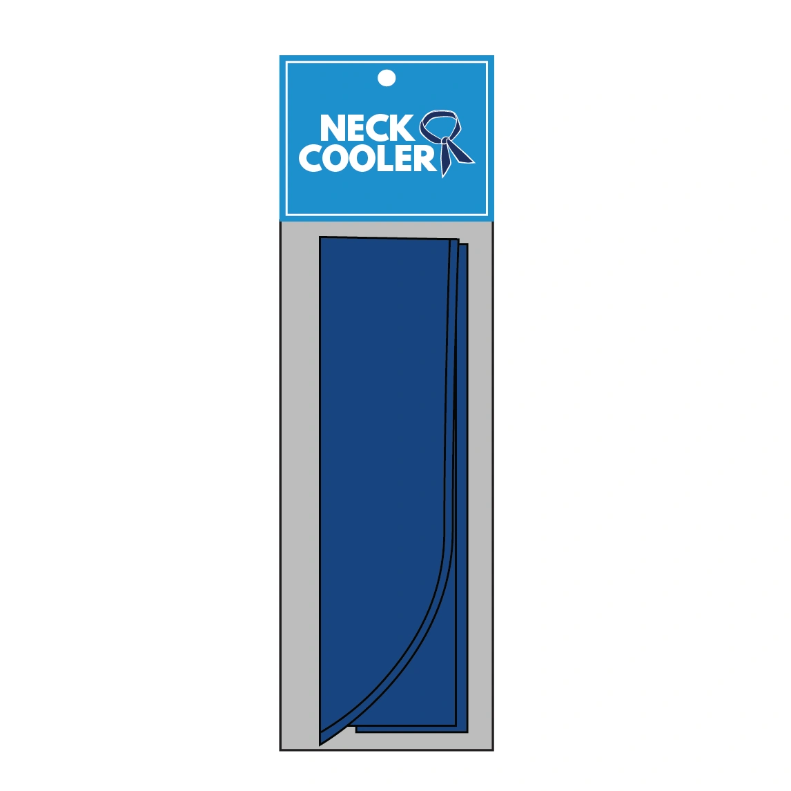 Neck-Cooler_img_01.png