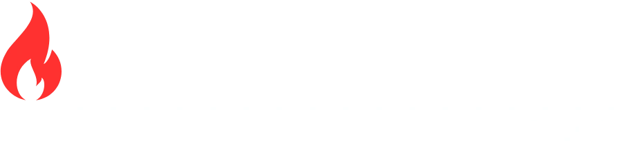 RCR Pro Tools