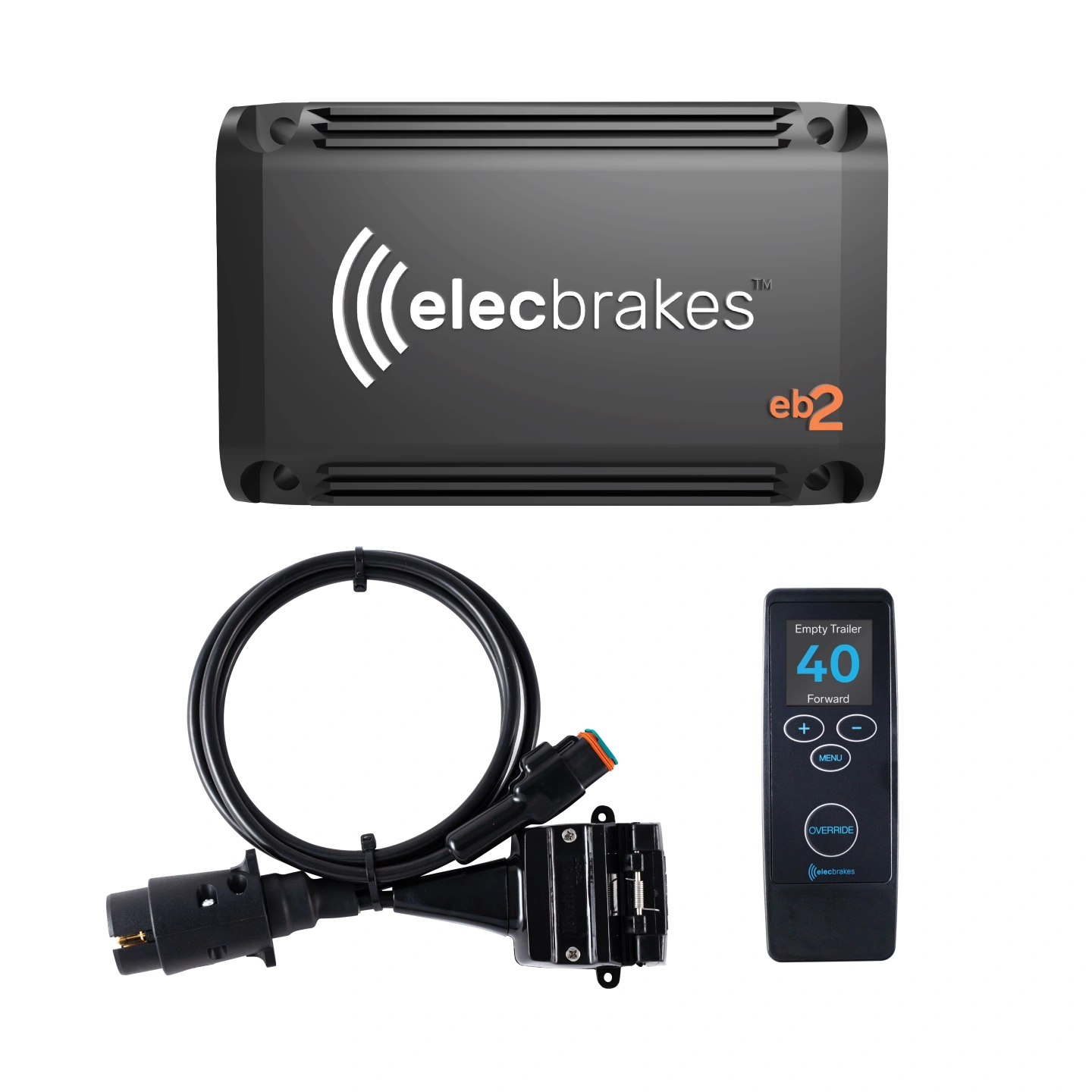 A7LR-12  and remote product option (1) (1).jpg