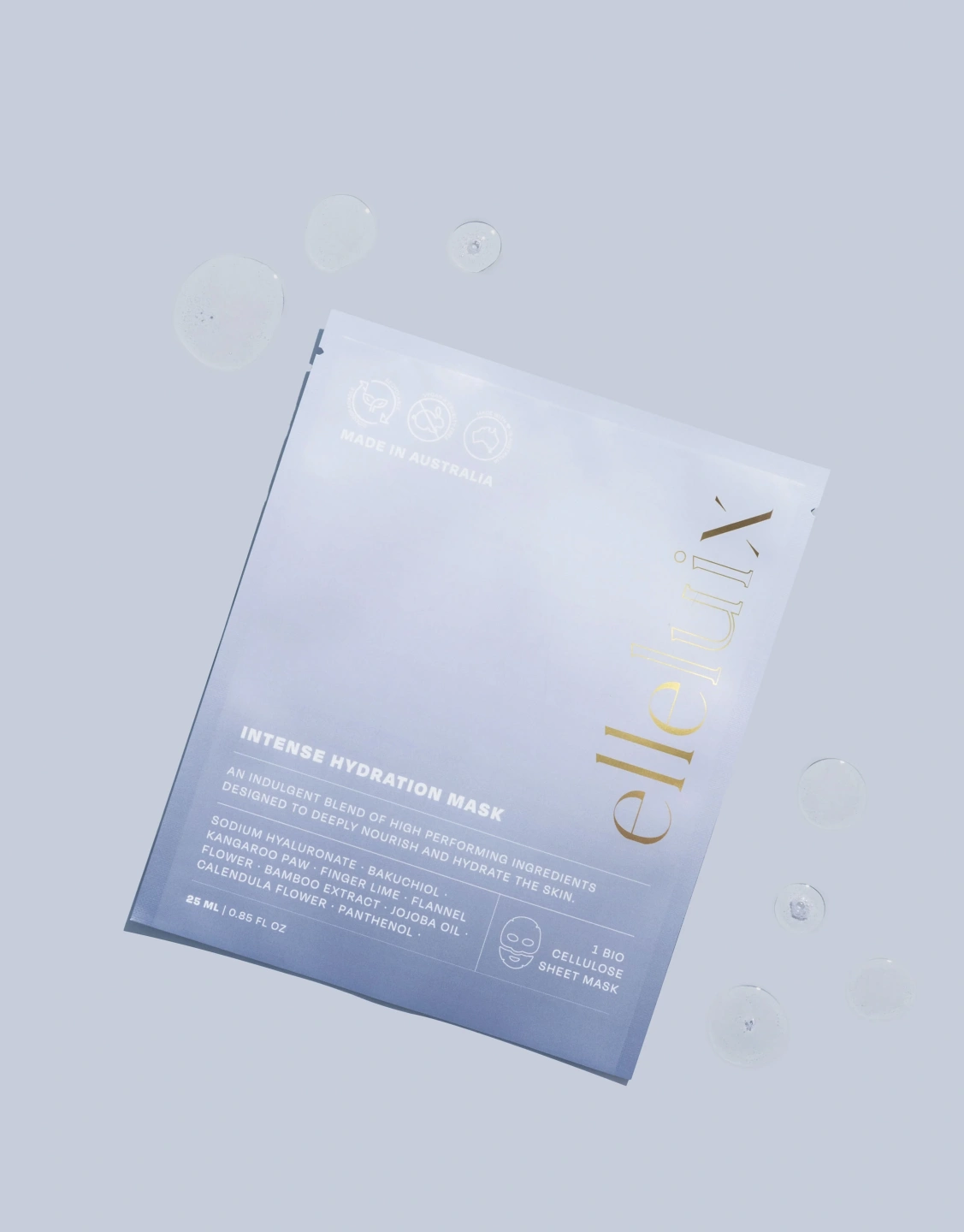ELLE SHEET MASK #4.jpg