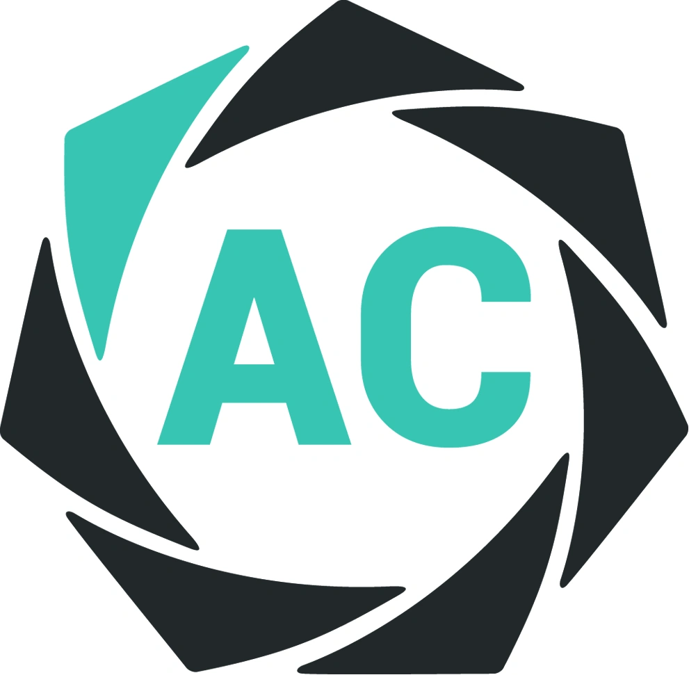 AC Australia_LogoMark_Grey.jpg