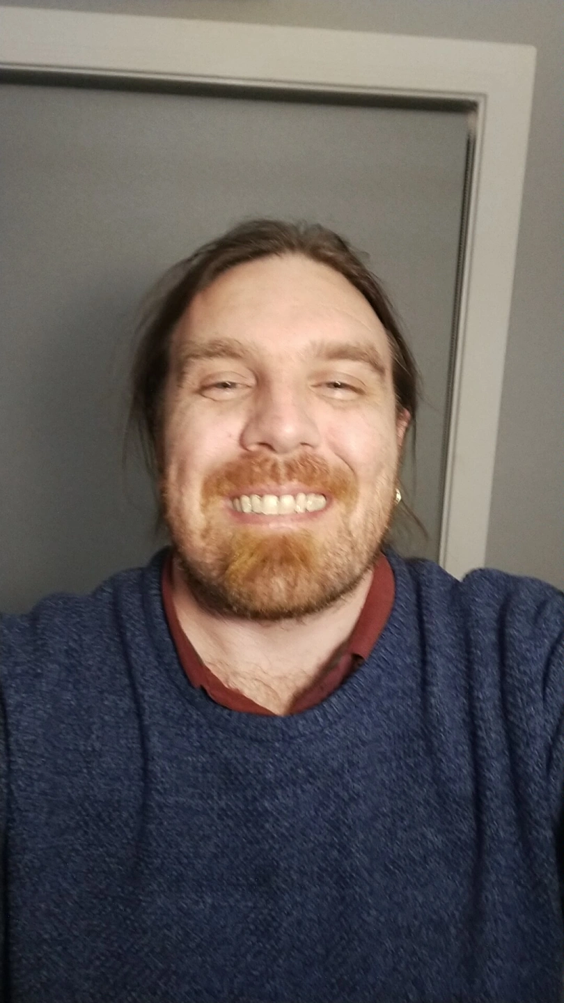 Looking forward to helping you and your partipants out.