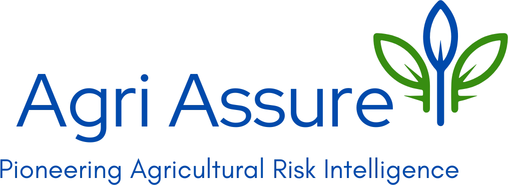 Agri Assure