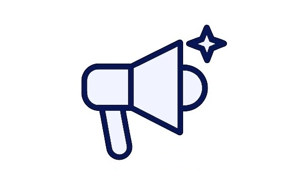 graphic 3 - brand content - wide2 - #F1F5FF.jpg