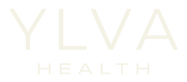 Ylva Health