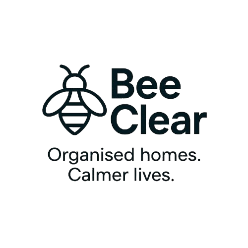 Bee Clear