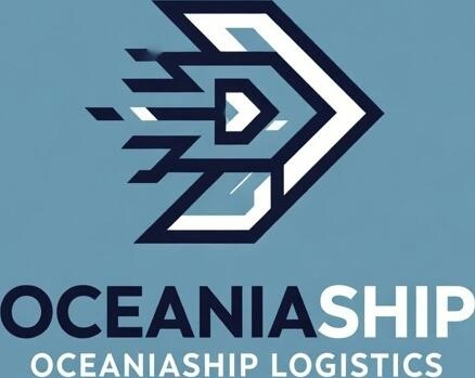 www.oceaniaship.com.au