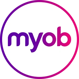 MYOB Round.png