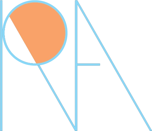 Renew Architects
