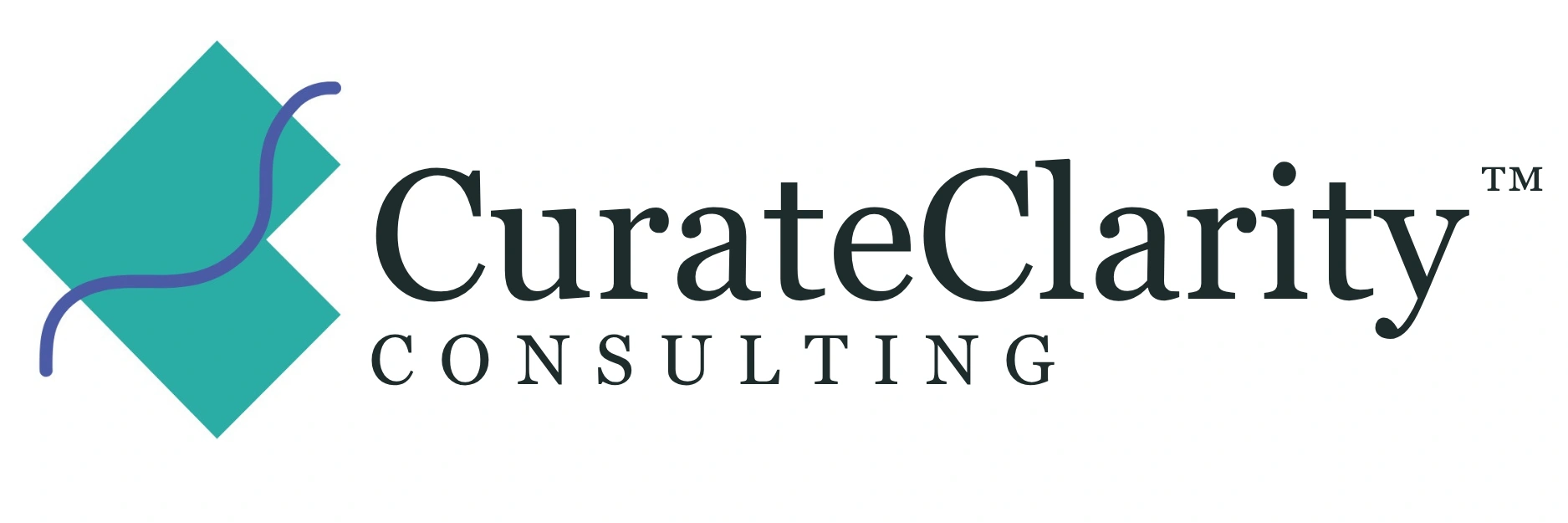 CurateClarity Consulting