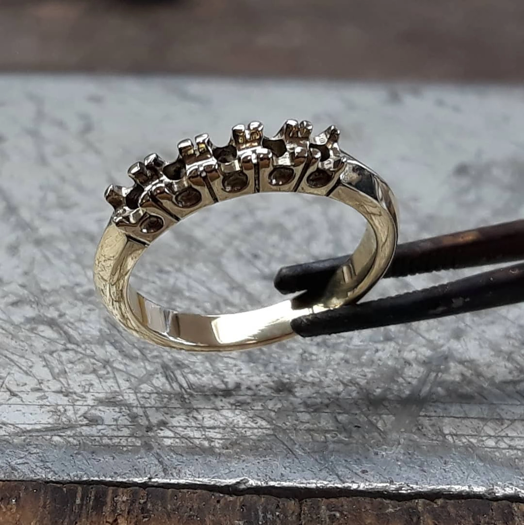 z_wsjewellery_20191227 (28).jpg