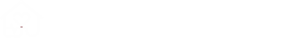 Property Prescription Professionals