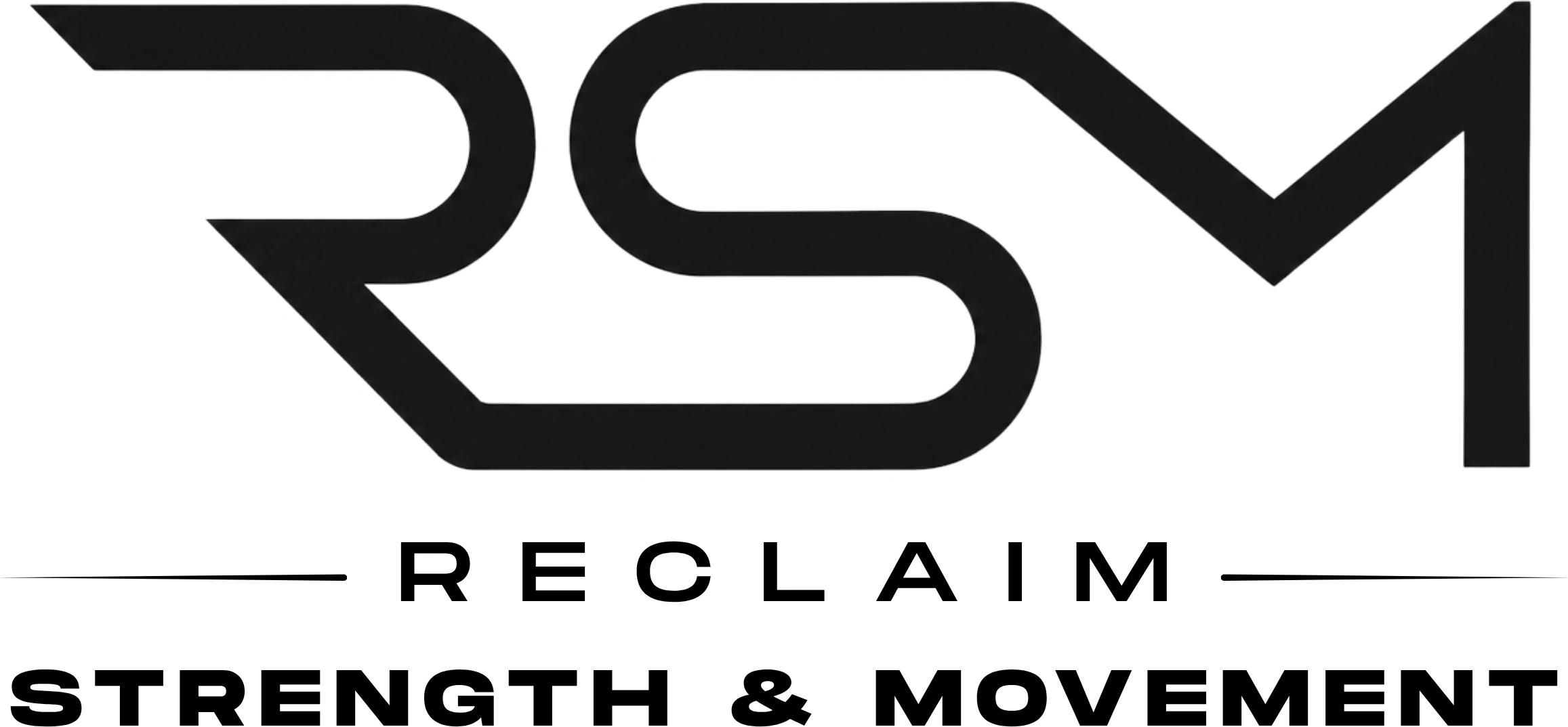 Reclaim Strength and Movement