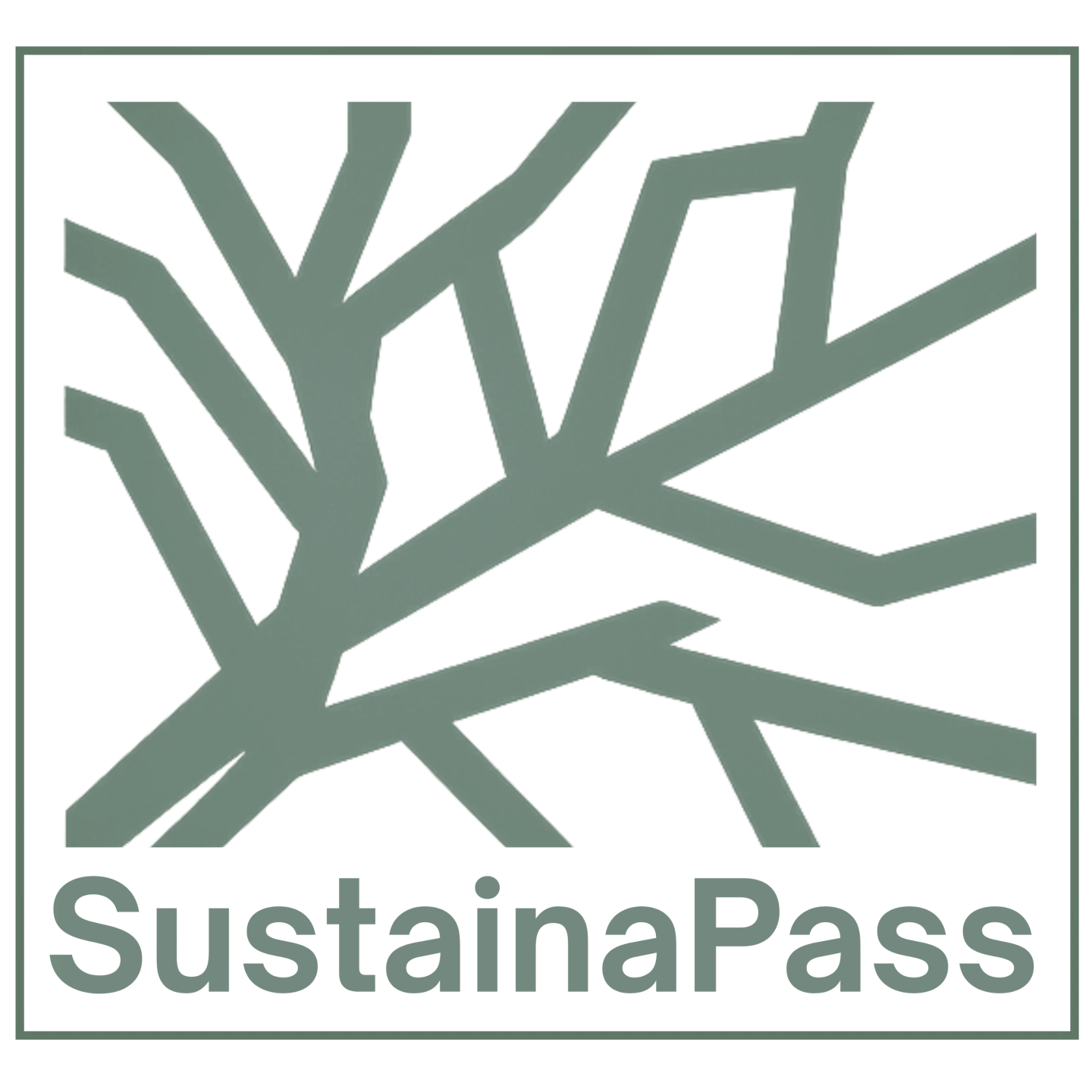 sustainapass