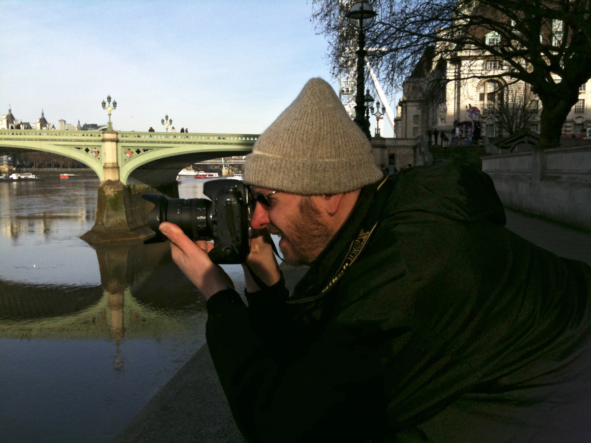 James Rolevink Westminster Bridge - IMG_0668.png