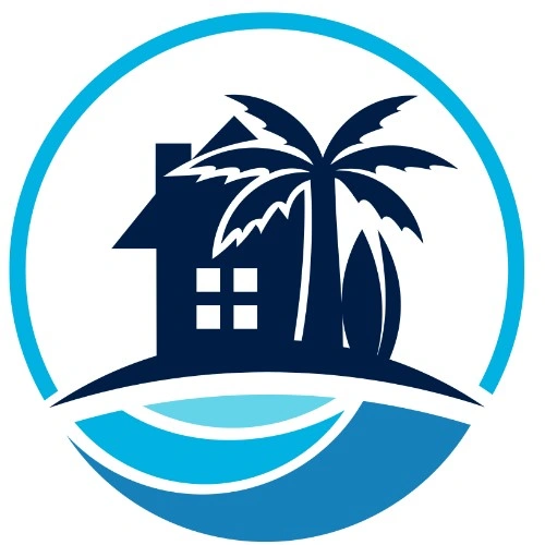 Swell Properties Real Estate