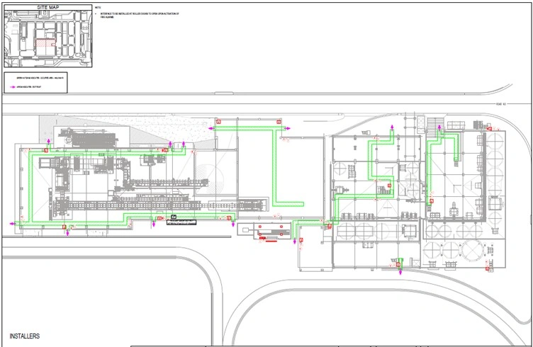 Leaching Plant 9_Fire Services.jpg