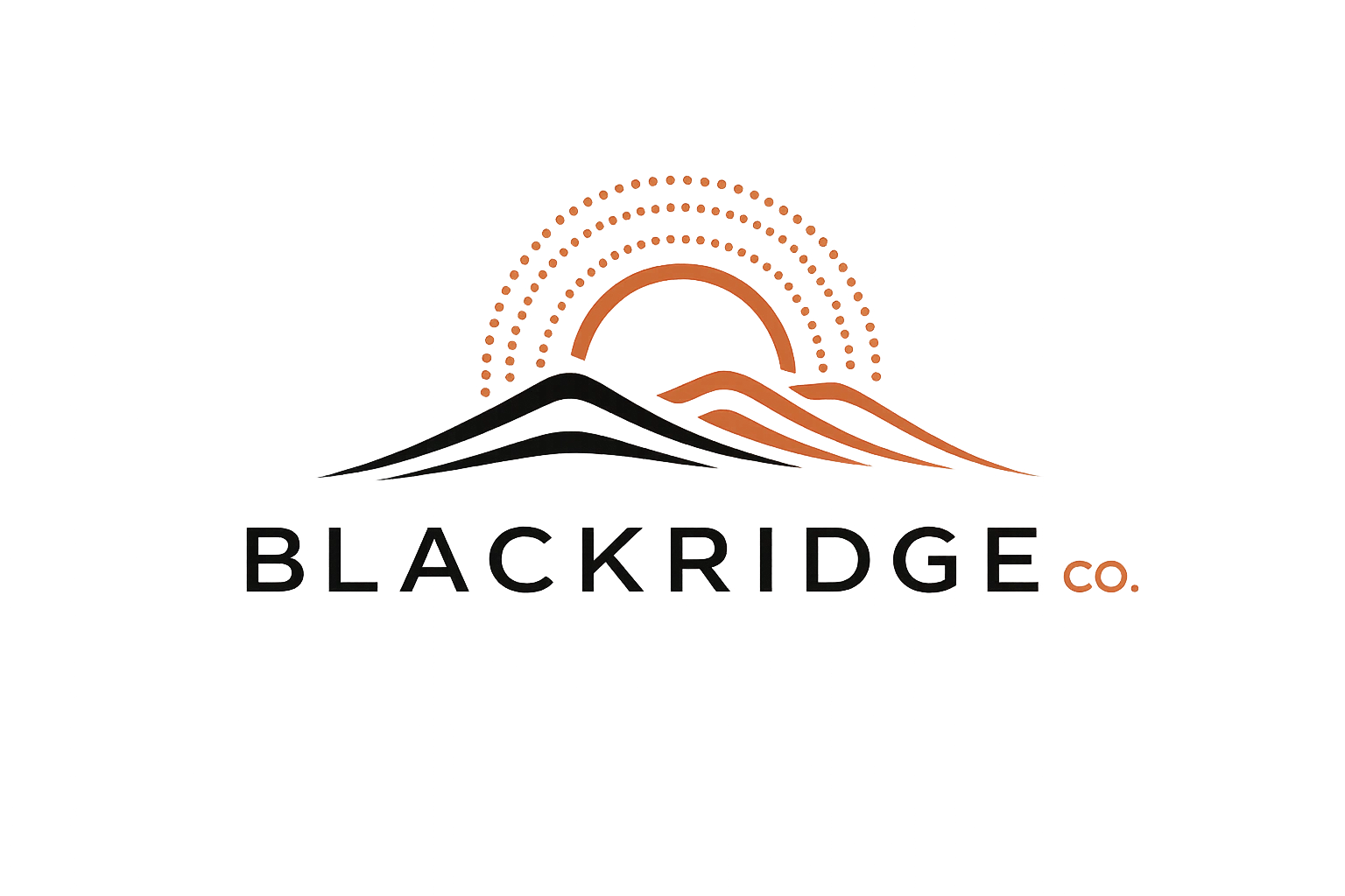 Primary logo - Blackridge Co..png