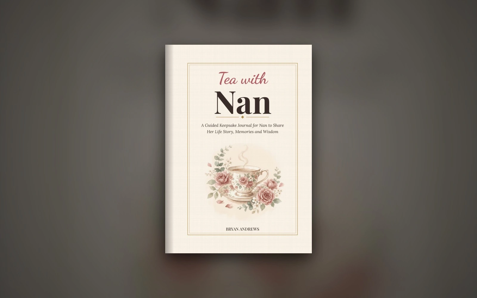 tea-with-nan.jpg