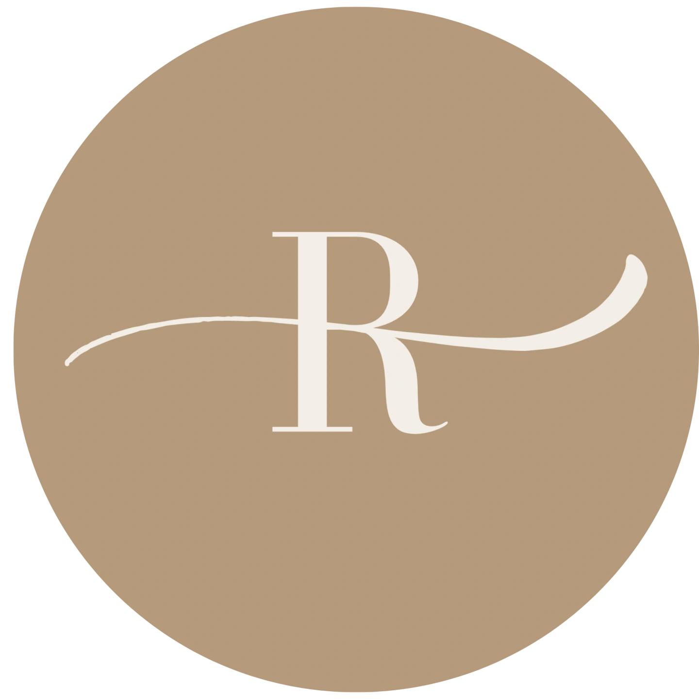 Ramble Travel