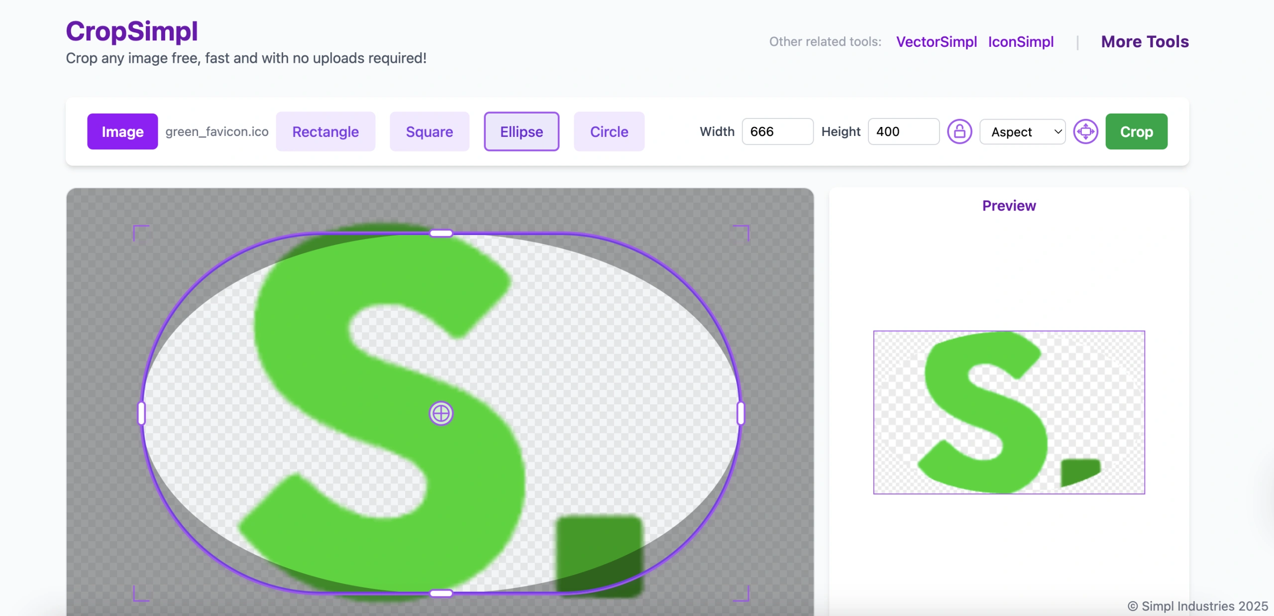 Screenshot 2025-11-25 at 1.22.06 am.png