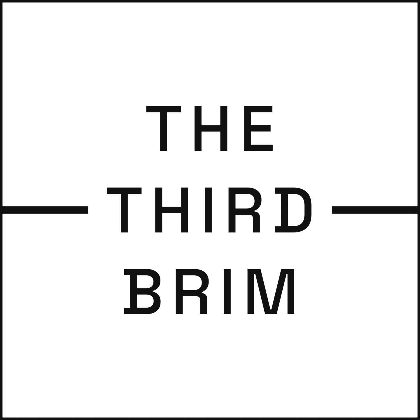 third-brim-inverted-33.png