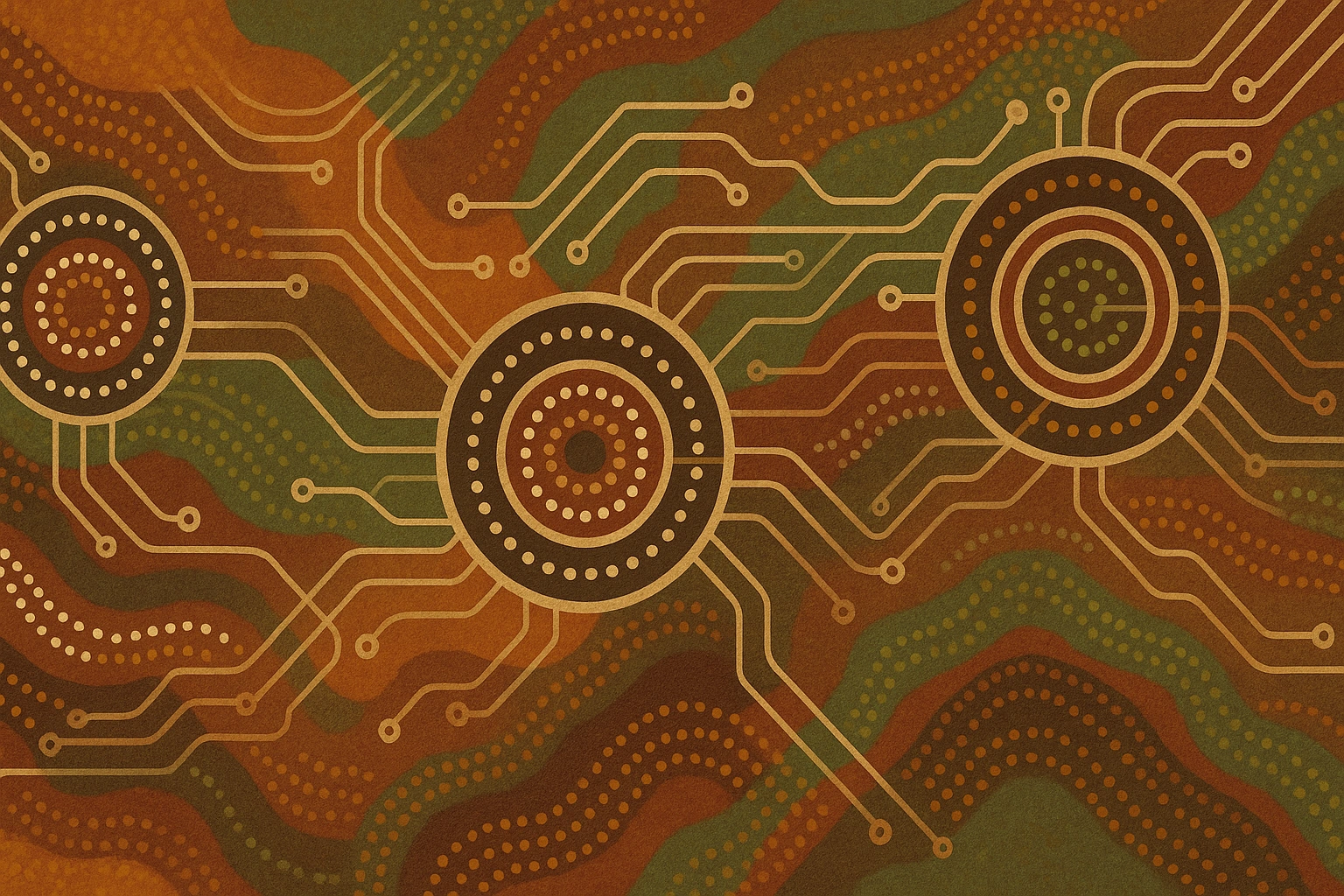 Jindaya Background.png