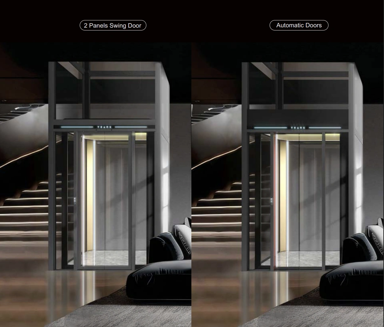 G Series Doors Options.png