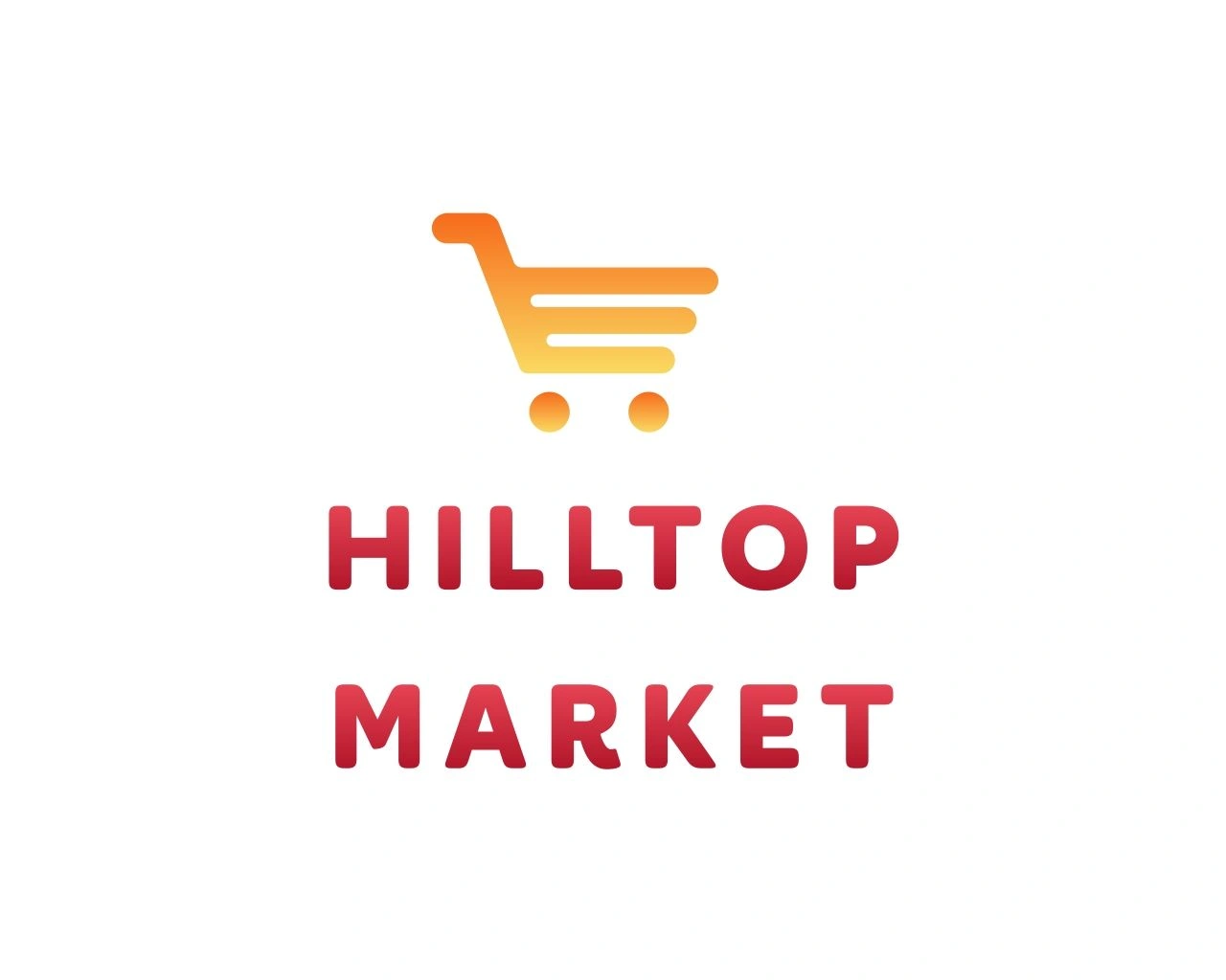 FullLogo (1).jpg