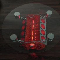 15326178_1823745547642947_7975241217674168316_o.jpg