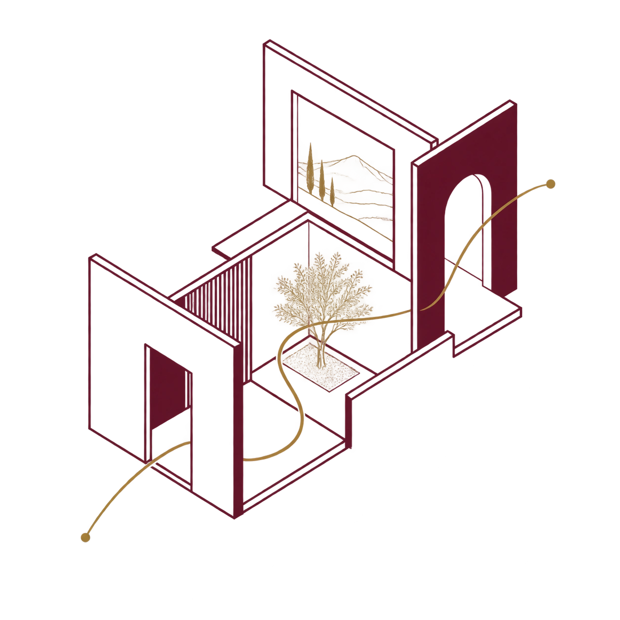 Compose.png