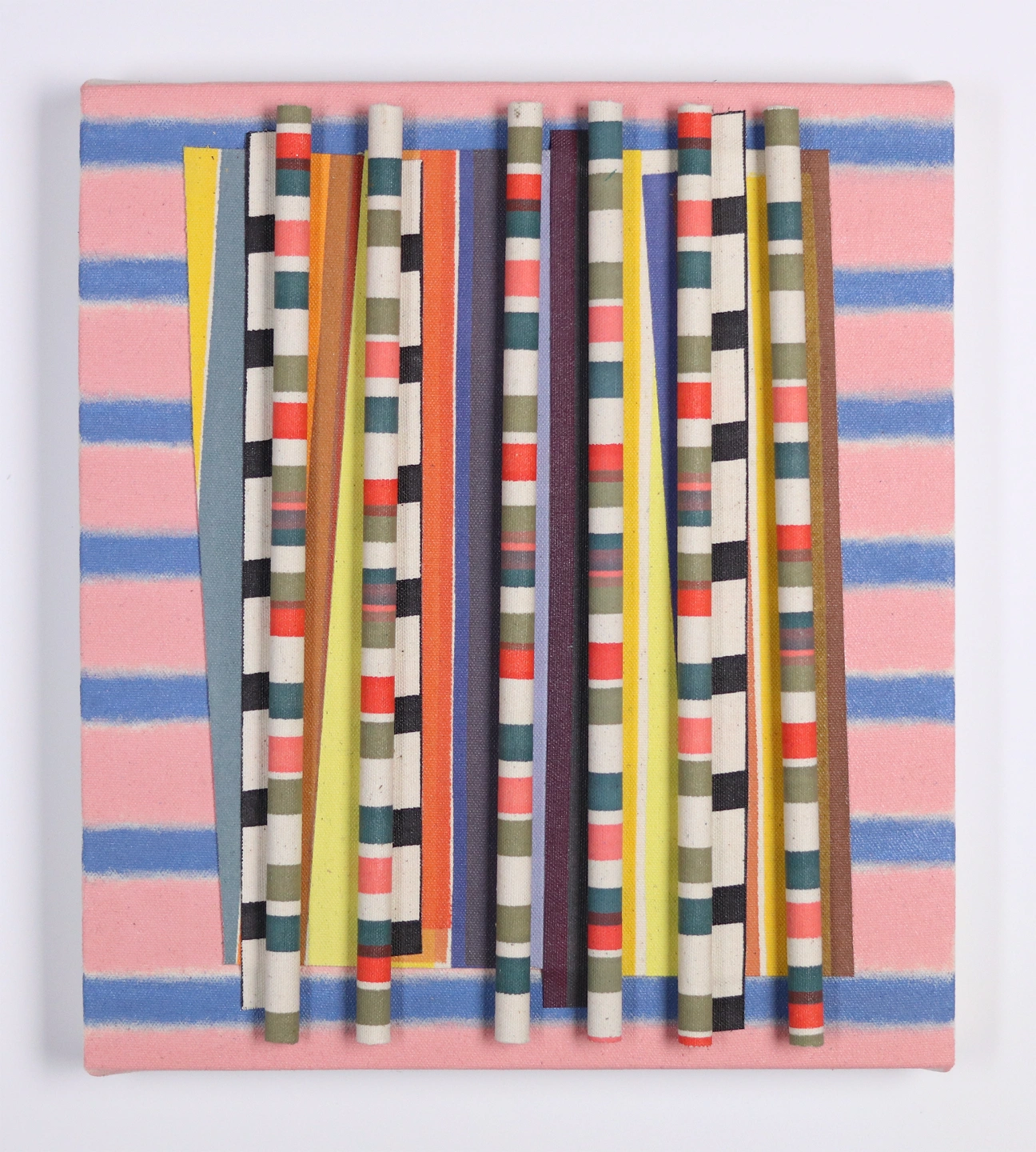 Donaldson, Mitch 09.jpg