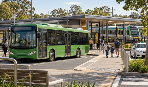 PublicTransportServiceDelivery_HallAboard.png
