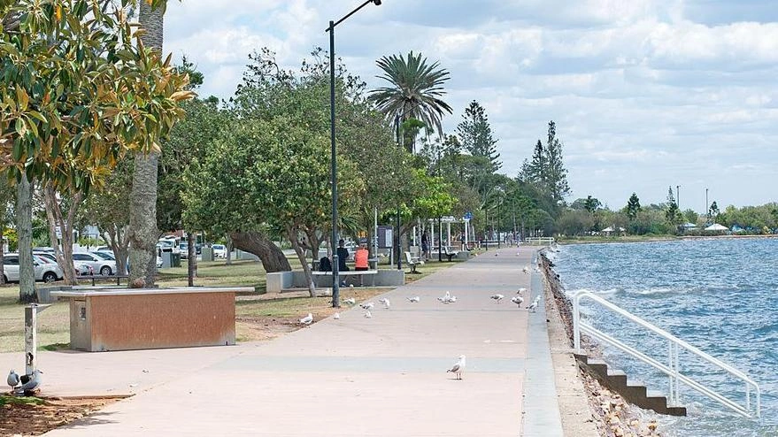 Sandgate Locksmiths