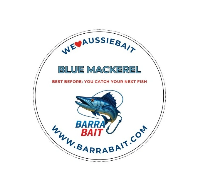 BlueMackerel_lbl.jpg
