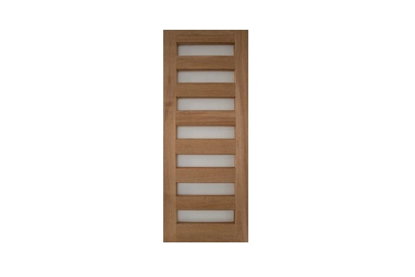 7 light.png