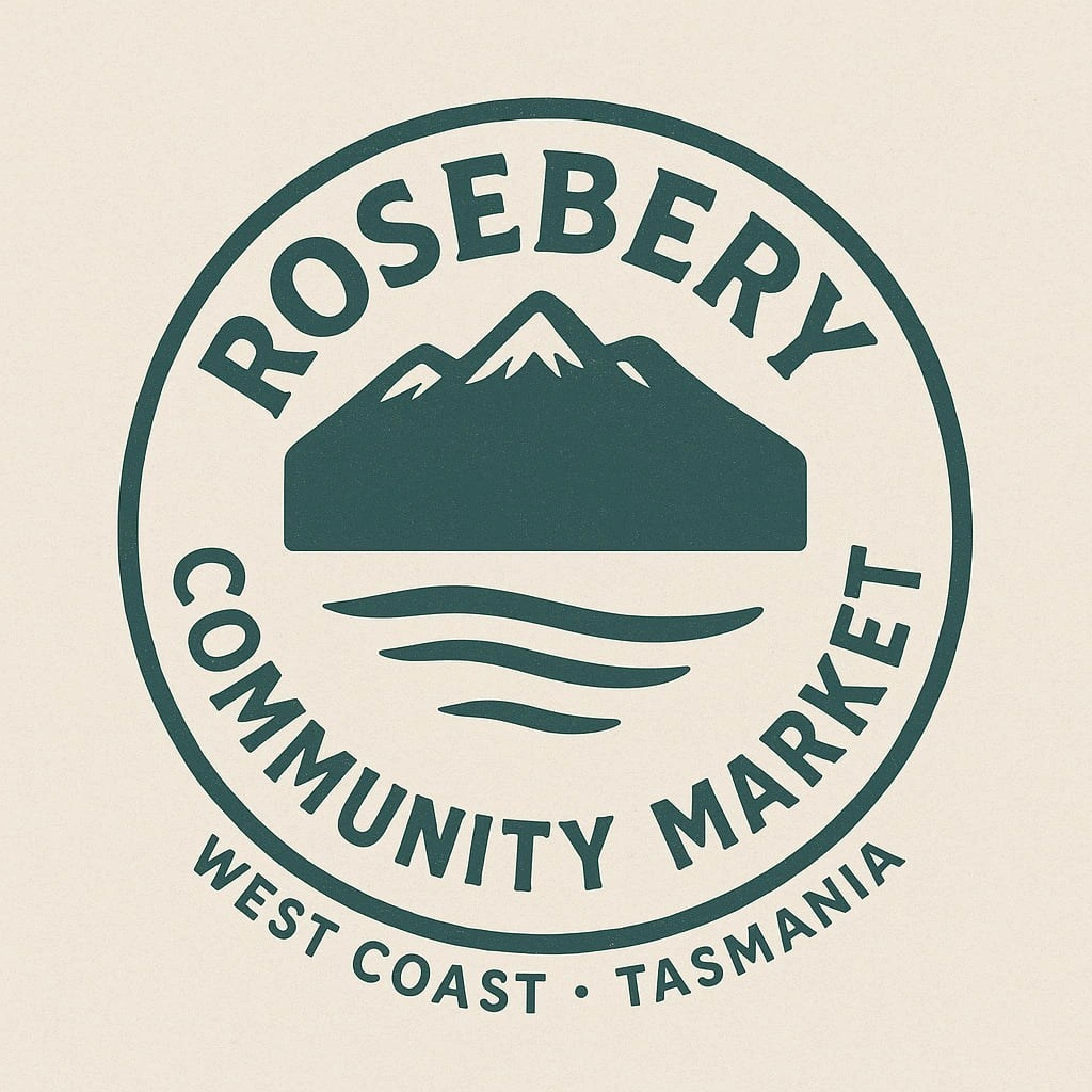 Rosebery market.jpg